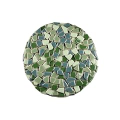 Verz tile ceramic for sale  Delivered anywhere in USA 