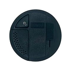 Halotec interruttore dimmerabi usato  Spedito ovunque in Italia 