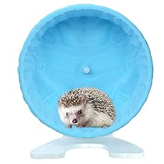 Wheel cover hedgehogs for sale  Delivered anywhere in Ireland