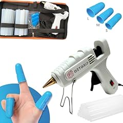 Get grip pistolet d'occasion  Livré partout en France