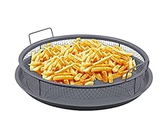 Homiu steel oven for sale  Delivered anywhere in UK