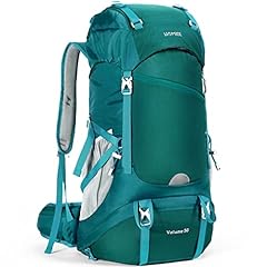 Homiee 50l hiking for sale  Delivered anywhere in USA 