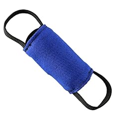 Dingo gear training for sale  Delivered anywhere in UK
