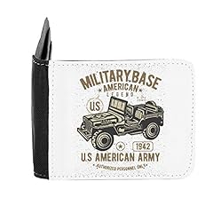 Military american army for sale  Delivered anywhere in UK