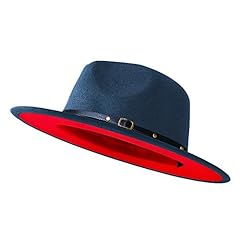 Kujuha wide brim for sale  Delivered anywhere in USA 