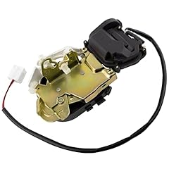 Boxi door latch for sale  Delivered anywhere in USA 