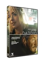 Daddio usato  Spedito ovunque in Italia 