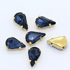 Sewing strass glass for sale  Delivered anywhere in UK