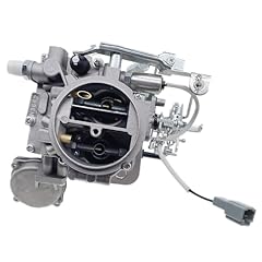 Carburetor carb toyota for sale  Delivered anywhere in USA 