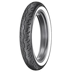 Dunlop 100 57h for sale  Delivered anywhere in UK