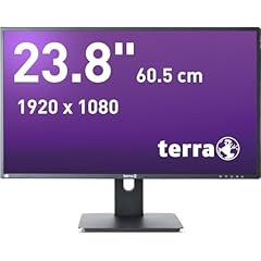Terra wortmann led gebraucht kaufen  Wird an jeden Ort in Deutschland