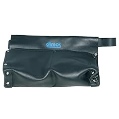 Dimos batiment cov30115 d'occasion  Livré partout en France