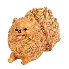 Besportble pomeranian miniatur for sale  Delivered anywhere in USA 