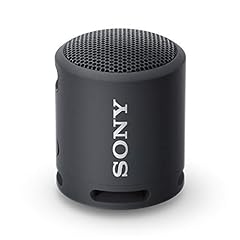 Sony srs xb13 for sale  Delivered anywhere in Canada