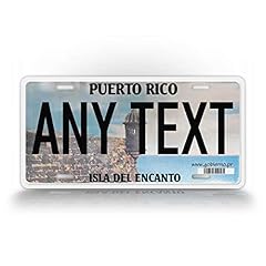 Signsandtagsonline customized  for sale  Delivered anywhere in USA 