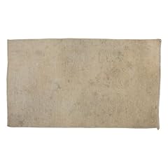 Tapis turc vintage d'occasion  Livré partout en France