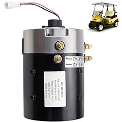 Ju2 h1890 golf for sale  Delivered anywhere in USA 
