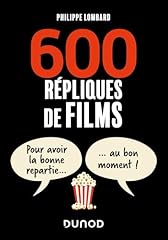 600 livres d'occasion  Livré partout en France