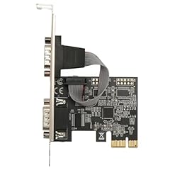 Port pci express gebraucht kaufen  Wird an jeden Ort in Deutschland