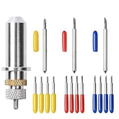Vinyl cutter blades for sale  Delivered anywhere in USA 
