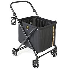Duque max shopping d'occasion  Livré partout en France