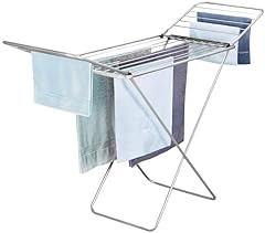 Dekohome étendoir linge d'occasion  Livré partout en France