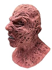 Jokeshop adults freddy for sale  Delivered anywhere in UK