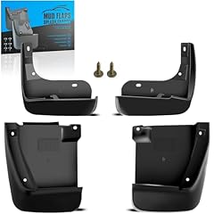 Keyoog front rear for sale  Delivered anywhere in USA 
