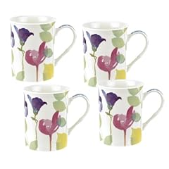Portmeirion water garden for sale  Delivered anywhere in UK