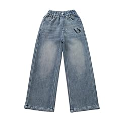 Baggy jeans girls for sale  Delivered anywhere in USA 