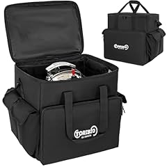 Boat grill carry for sale  Delivered anywhere in USA 