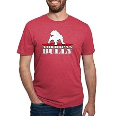 Cafepress american bully for sale  Delivered anywhere in USA 