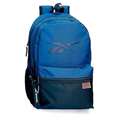 Reebok atlantic school usato  Spedito ovunque in Italia 