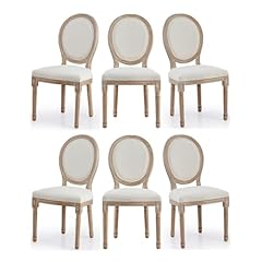 Vonluce accent chairs for sale  Delivered anywhere in Ireland