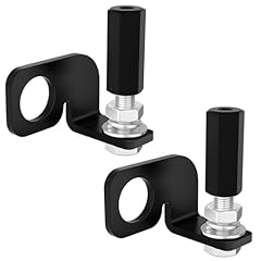 Flag pole mount for sale  Delivered anywhere in USA 