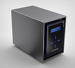 Netgear rn42200 100nes gebraucht kaufen  Wird an jeden Ort in Deutschland