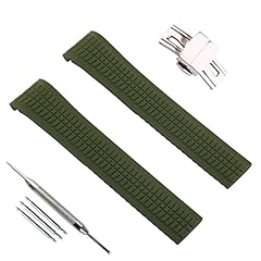 Jetheng 21mm men for sale  Delivered anywhere in USA 