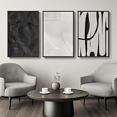 Large framed black for sale  Delivered anywhere in USA 