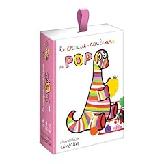 Ecole loisirs jeux d'occasion  Livré partout en France
