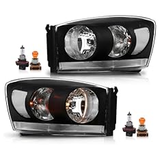 Cnnell headlights compatible for sale  Delivered anywhere in USA 