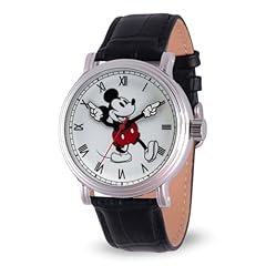 Disney mickey watch for sale  Delivered anywhere in USA 