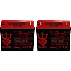Neptune power products for sale  Delivered anywhere in USA 
