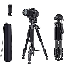 Zomei 188 tripod for sale  Delivered anywhere in UK