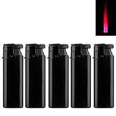 Turbo sturmfeuerzeug black gebraucht kaufen  Wird an jeden Ort in Deutschland