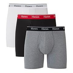 Hanes originals men for sale  Delivered anywhere in USA 