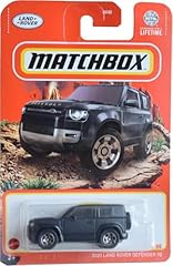 Matchbox 2020 land for sale  Delivered anywhere in USA 
