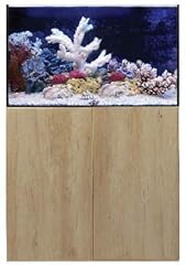 Reefsys aquarium 225 for sale  Delivered anywhere in UK