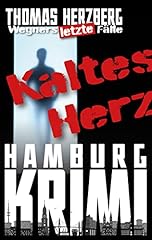 Kaltes herz hamburg gebraucht kaufen  Wird an jeden Ort in Deutschland