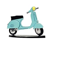 Vespa vpmo53 modellino usato  Spedito ovunque in Italia 