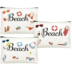 Svee pieces beach for sale  Delivered anywhere in USA 